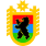 Герб Республики Карелии