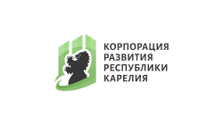 Development Corporation of the Republic of Karelia